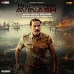 Inspector Avinash (Original Series Soundtrack) - Abhijeet Srivastava Song Download