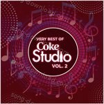 Very Best of Coke Studio Vol. 2 - Abhijeet Srivastava Song Download