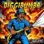 Diggi Bumba - Abhijeet Srivastava Song Download